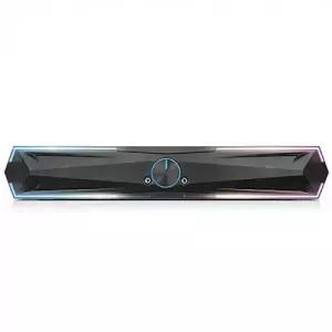 브리츠 BZ-AK45 USB 게이밍 PC 사운드바