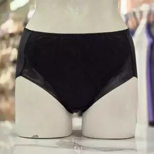 [비비안]BBM 자가드 기능성 햄팬티 BP3522P