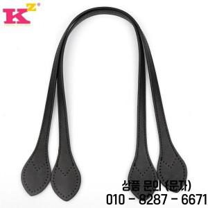 수제 DIY 패치워크 스트랩 잎 디자인 최상층 호환 가죽 핸드백 중국산 액세서리 주식 사용