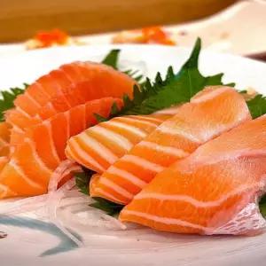 생연어 생선 슈페리어 노르웨이 직송 회 스테이크 훈제 구이 필렛 청정 fresh salmon fillet 1kg 
