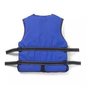 워터파크 수영 물놀이 부력 보조복 웨이크베스트 스노클링 라이프자켓 라이프베스트