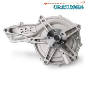 고품질 신제품 85109694 워터 펌프 볼보 트럭 VN VHD B11R B9L A35F A40E EC700