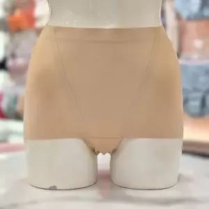 [비비안]BBM 무봉제 기능성 팬티 거들 GP3525-LB
