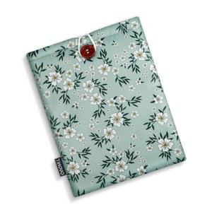 이북리더기파우치 케이스 7인치 PAPERWHITECOLORSOFT SIGNATURE EDITION용 2024년 67인치용 파우치 커버 보호