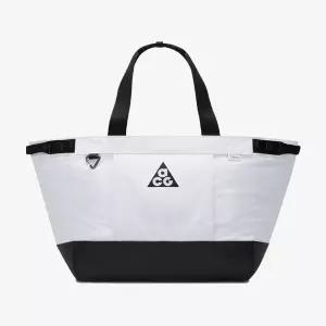 [나이키] ACG 기어 토트백 IM2516-100