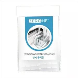 방지 샷시 풍지판 바람막이 창문 틈막이 벌레 외풍