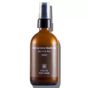 홀츠포맨 남성 콜라겐 안티링클 멀티 비타 세럼 100ml