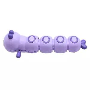 사이언스조아 애벌레 로봇 만들기/47015