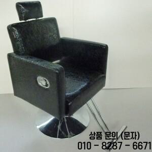 뷰티 살롱 이발 의자 액세서리 회전 스타일링 미용사 용품 가구