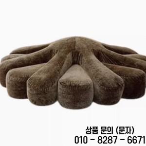 뷰티 살롱 의류 매장 부티크 호텔 쇼핑몰 패션 스튜디오 소파
