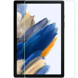 갤럭시 탭 A8 10.5 SM-X200 X205 강화유리필름1매