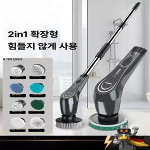 PHYCO 마루광택기 청소 세척기 광택 호텔 대리석