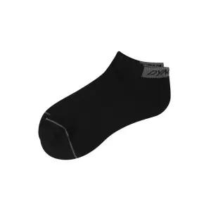 DYNAFIT 스포츠 베이직 숏삭스_Black YUA26S02Z1