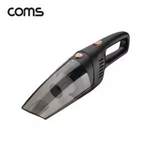 100W 청소기 가벼운 핸디형 가정용 YC913 한손청소기 무선청소기