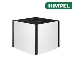 힘펠 HRD 010 R95 PH03 전용 전열소자 필터