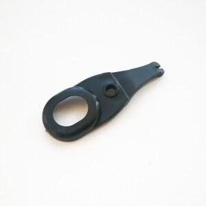 호환 Sireepet 동물 클리퍼 부품 교체 드라이브 레버, Oster 3000i 및 heiniger saphir용
