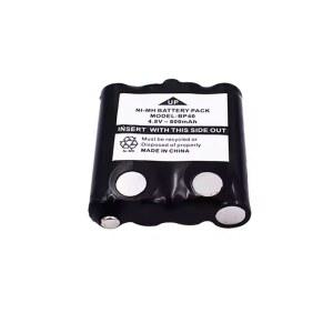 호환 QULE IXNN4002A IXNN4002B BP40 BT-1013 모토로라 TLKR- T80 T80Ex XTR446 XTB446 XT180 T3 T4 T5 T6 T7 T8 T50 T60 T61 T81