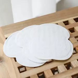 여자 남자 겨드랑이 땀 패치 방지 흡수 여름 패드 겨땀