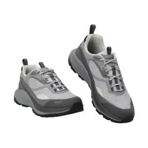 [블랙야크](하남점)남성 고어텍스 등산화 어반 모션 GTX1 GRAY ABYSHXU017