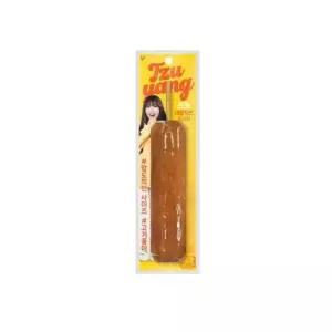 쯔양 대왕치즈소시지 250g x 15개