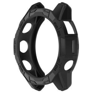 TPU  실리콘 케이스 가민 에픽스 프로 2 세대 용 보호 커버 페닉스 7S 7 7X 워치 쉘 액세서리 42mm 51mm 47