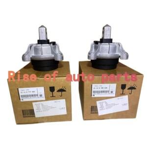 OEM 신품 자동차 부품 엔진 마운트 마운팅 (BMW 호환 F07 F10 F11 F06 F12 F13 F02 용) 22116777365 221167