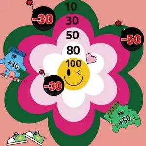 단체 놀이용 용품 던지기 야외 신발 체육대회 놀이용 용품 체육 레크레이션 스포츠 운동회 팀워크 수련회