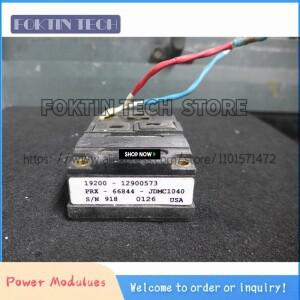 PRX-66844-JDMC1040  모듈 신제품
