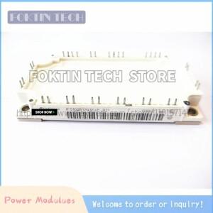 모듈 IFS100B12N3E4P_B11 B11 신제품