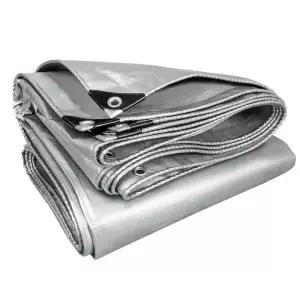 화로대 숯불 집게 야외 불멍 장작 원형 아궁이 무쇠