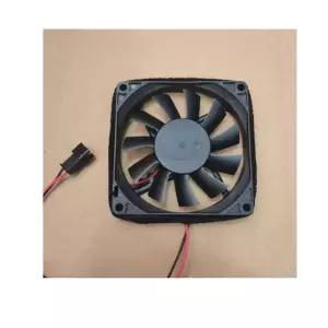 BCD-215WTH 냉장고 부품 냉동실 팬 12V0.04A