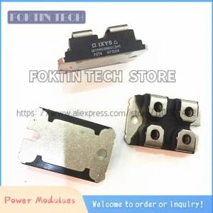 IXYN100N65C3H1 IXYN80N90C3H1 IXGN120N60A3D1 새제품 원본 모듈