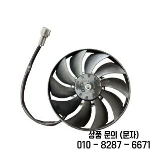 혼다 호환 오토바이 부품 CB400X/CB400F/CB400R/CB500X/NX400 워터 탱크 팬 라디에이터