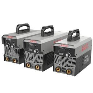공사기 315 전기용접기 복전압기 400중형 소형 가정용 220V380V 용접기 겸용공업급