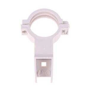 위성 접시용  플라스틱 밴드 LNB 홀더 20Mm 브래킷 여러 크기용 방수