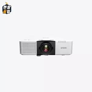 엡손 일반투사 EB-L790U 빔프로젝트