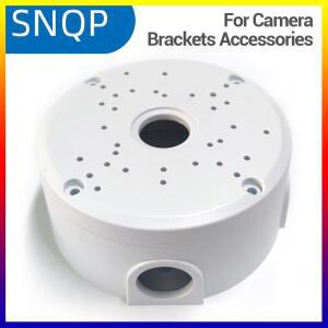 G50 G80 Z50 IP 카메라 브래킷 CCTV 액세서리 감시 돔용 방수 접속 상자