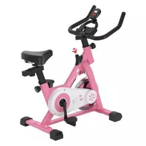 실내 자전거 운동 바이크 헬스 홈트 단련 사이클 실내자전거 가정용 유산소 운동기구 싸이클