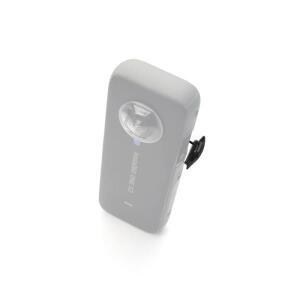 인스타360 호환 ONE X2 USB 커버  액세서리 보호 케이스 포트 슬롯 물 먼지 퇴치 One 가드 측면 도어 프레
