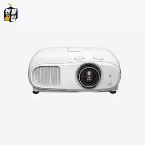 엡손 일반투사 EH-TW7000 빔프로젝트