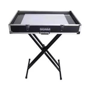 샌드아트 LED 스크린 모래놀이 라이트 그림판 모래 상자