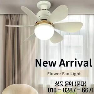40W/30W 천장 선풍기 LED 팬 램프 리모컨 85V 265V E27 메모리 기능 포함 거실 기숙사용