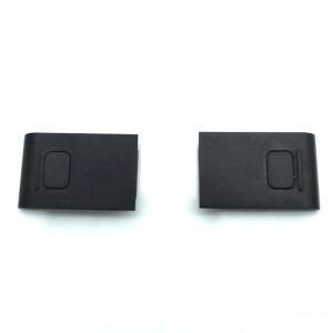 SJ11 USB 커버 케이스 보호 포트 슬롯 물 먼지 방지 프로 가드 사이드 문짝 프레임  액세서리