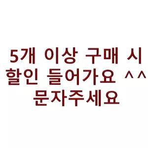 집사옷 남녀 피스 졸사 파티 메이드복 할로윈 집사 공용 키리토 의상 코스프레 코스튬 외 옷