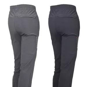 WMO 봄 여름 밴딩바지 츄리닝 트레이닝 운동복 작업복 등산복 스판 BS207 - 3XL 2401511 J