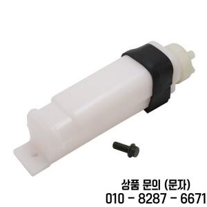 1Pcs 오토바이 엔진 물 탱크 부동액 오버플로 병 주전자 150cc zongshen loncin
