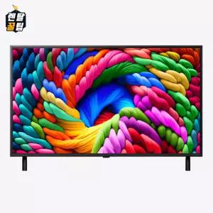 LG 나노셀 TV 65인치