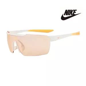 [나이키]선글라스 윈드쉴드 엘리트 DC2830 913 NIKE WINDSHIELD ELITE AF E 스포츠 고글 자외선차단 여자