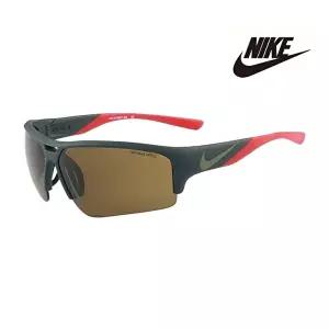 [나이키]선글라스 골프 X2 프로 EV0872 303 NIKE GOLF X2 PRO 스포츠 고글 자외선차단 여자 남자