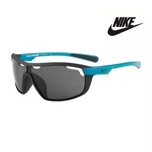 [나이키]선글라스 로드 머신 EV0750 044 NIKE ROAD MACHINE AF 스포츠 고글 자외선차단 여자 남자